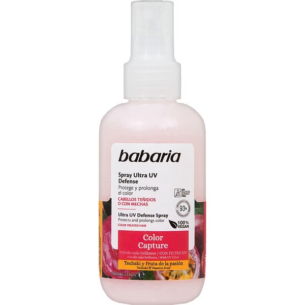 Spray Ultra Compact PRO 15ml - Difesa Personale Con Estratti Naturali, Made In Italy E Certificato - Foto 4