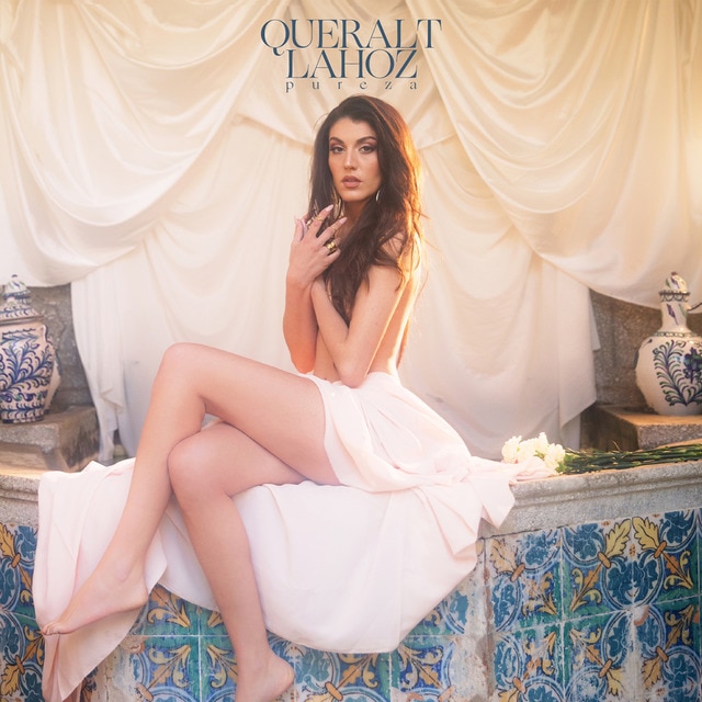 Pureza (CD).