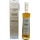 FARGA L'UNIC extra virgin olive oil 100 years bottle 500 ml