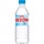BEZOYA agua mineral natural de mineralización muy débil botella 50 cl