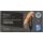 El Corte Inglés Selection Anchovas em Azeite 8/12 Filetes embalagem 30 g