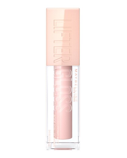 Brillo de labios Lifter Gloss Maybelline
