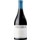 Mirabilis Vinho Tinto do Douro Grande Reserva garrafa 75 cl