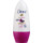 Dove Go Fresh Desodorizante Açaí e Nenúfar Roll-On embalagem 50 ml