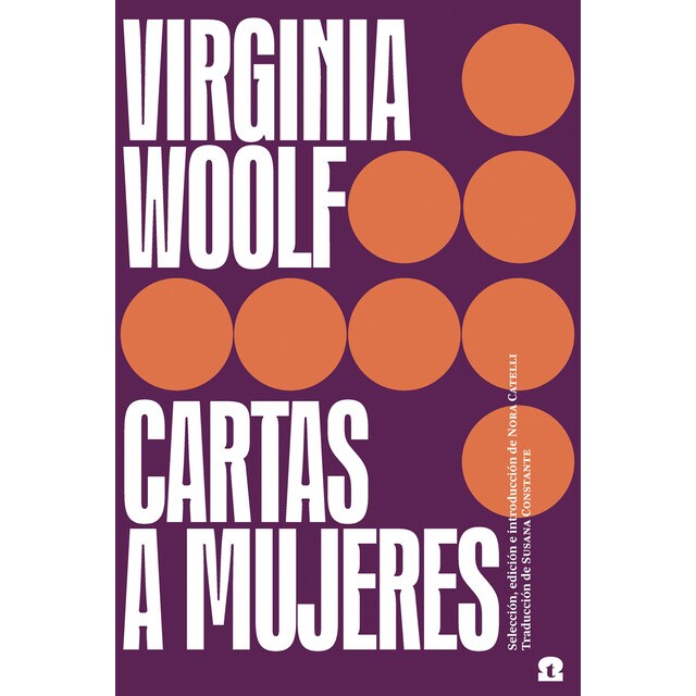 Cartas a mujeres (Tapa blanda)