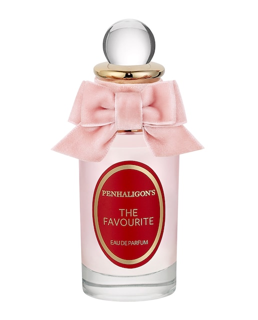 Penhaligon’s – Eau de Parfum The Favourite 30 ml Penhaligon’s.