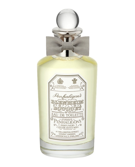 Eau de Toilette Penhaligon's Blenheim Bouquet
