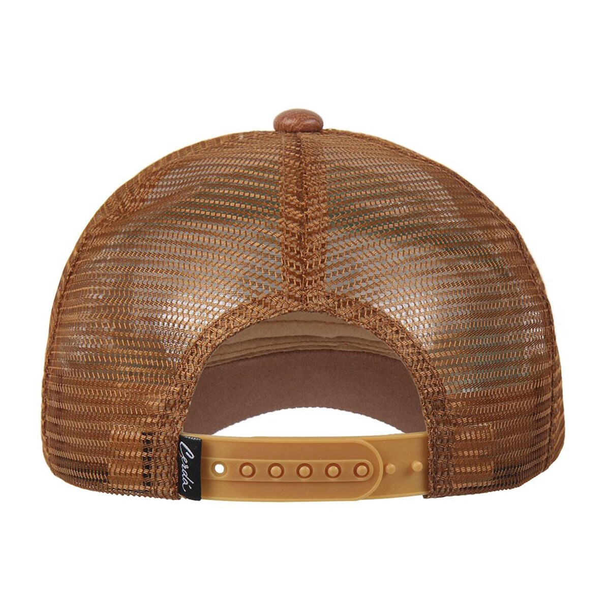 Boné Trucker Disney Mickey Mouse 2