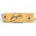 Garofalo Spaghettini embalagem 500 g