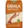 Cigala Arroz Vaporizado Extra Longo 1 kg