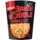 Cigala Banzai Noodles com Sabor a Carne embalagem 67 g