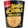 Cigala Banzai Noodles com Sabor a Galinha embalagem 67 g