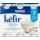 Nestlé Kéfir Natural Pack 6 embalagem 100 g