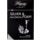 Hagerty Silver Foam Creme para Pratas embalagem 185 g