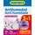 Humydry Ambientador Anti-Humidade Duplo Lavanda Pack 3 Recargas + 1 Aparelho Grátis embalagem 75 g