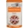 Nature's Variety Comida Húmida para Cão Mini Adulto 1-10 Kg Original de Peru embalagem 150 g