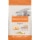 Nature's Variety Ração para Gato Adulto Original de Frango embalagem 7 kg