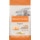 Nature's Variety Ração para Gato Adulto Original de Frango embalagem 1,25 kg