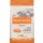 Nature's Variety Ração para Gato Esterilizado Adulto Original de Salmão embalagem 1,25 kg