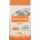 Nature's Variety Ração para Gato Esterilizado Adulto Original de Salmão embalagem 3 kg