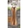Zeus Nosh Brinquedo Osso para Cão 10-20 Kg Tamanho M embalagem 1 unidade