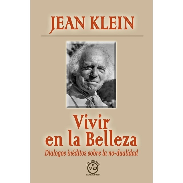 Imagem 0 de Vivir en la belleza