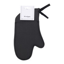 Ensemble de 2 gants de cuisine en néoprène Kasine III El Corte Inglés