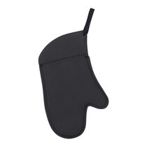 Ensemble de 2 gants de cuisine en néoprène Kasine III El Corte Inglés