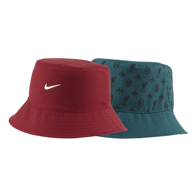 nike sweat hat