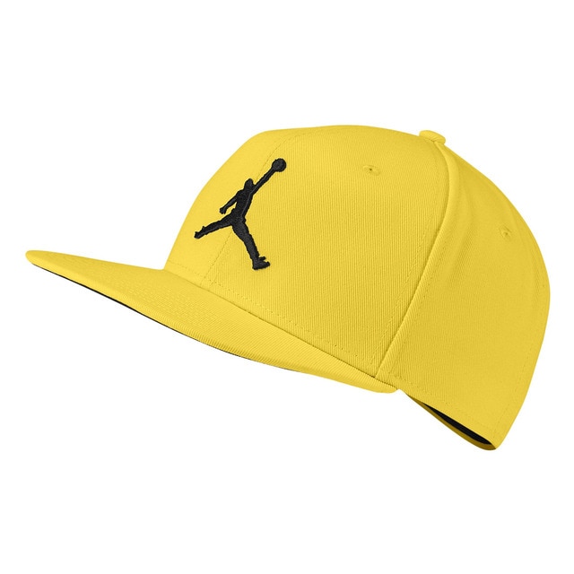 jumpman hats