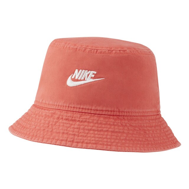 bucket nike sport