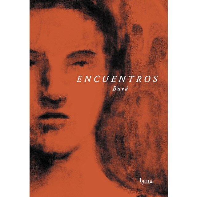 Encuentros