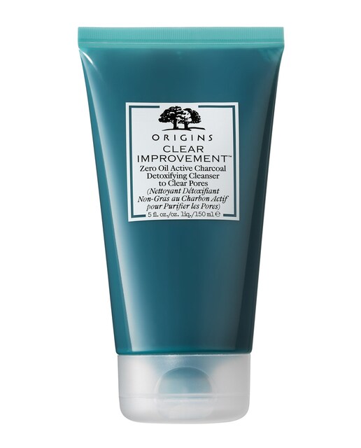 Origins – Limpiador Clear Improvement Zero Oil Cleanser 150 ml Origins.