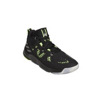 adidas Pro N3xt 2021 men's basketball shoes · adidas · Sport · El Corte  Inglés