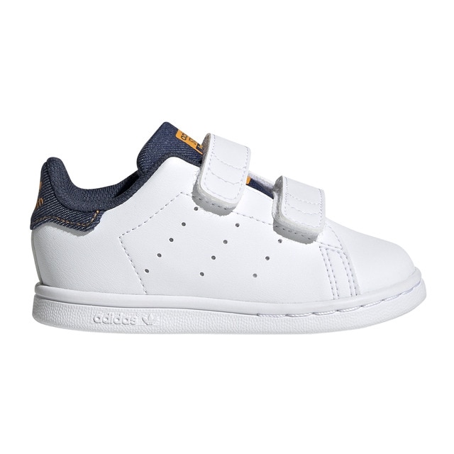 adidas originals stan smith cf