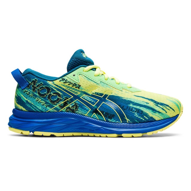 asics running garcon asics running garcon