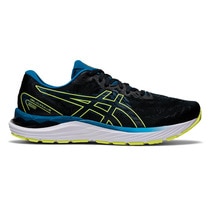 asics cumulus el corte ingles