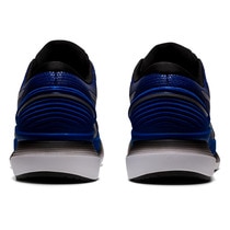 asics glide ride el corte ingles