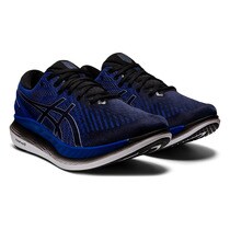 asics glide ride el corte ingles