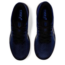 asics glide ride el corte ingles