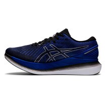 asics glide ride el corte ingles