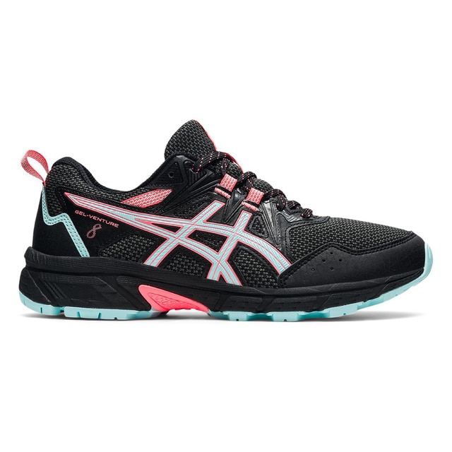 Nuevo Asics Gel Fujitrabuco 8 El Corte Ingles | Compra Online a Precios  Super Baratos