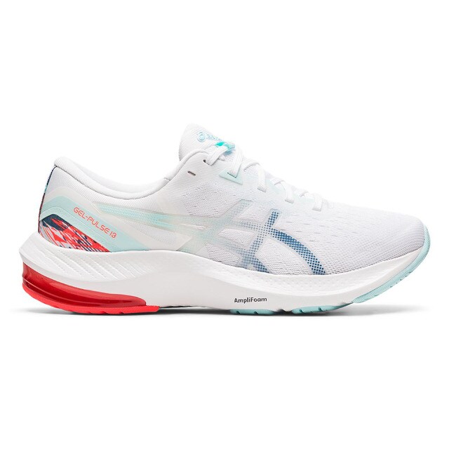 asics glide ride el corte ingles