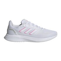men's adidas sport inspired runfalcon shoes