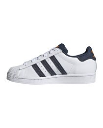 adidas superstar junior el corte ingles