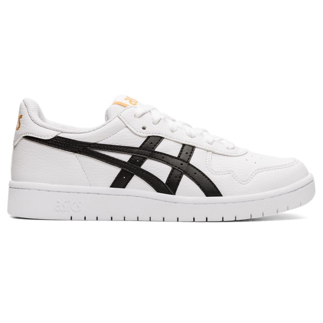 asics casual trainers