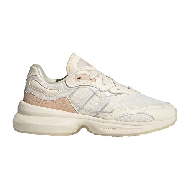 Chaussures casual femme Zentic adidas Originals · adidas · Sports · El  Corte Inglés