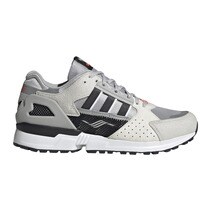 zx10000 trainers