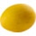 Melão Amarelo Peso Aproximado por unidade 2,7 kg