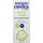 Gotitas de Oro Champô Infantil Anti-Piolhos embalagem 500 ml